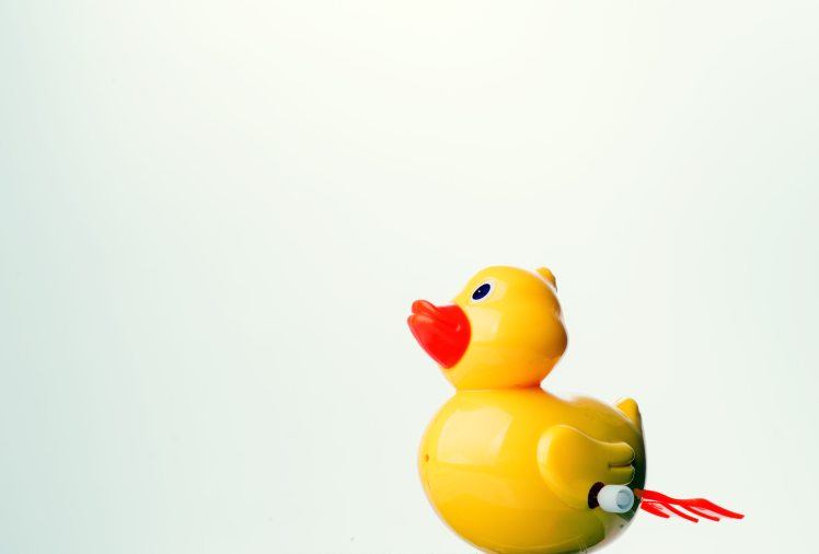 baby-toy-duck