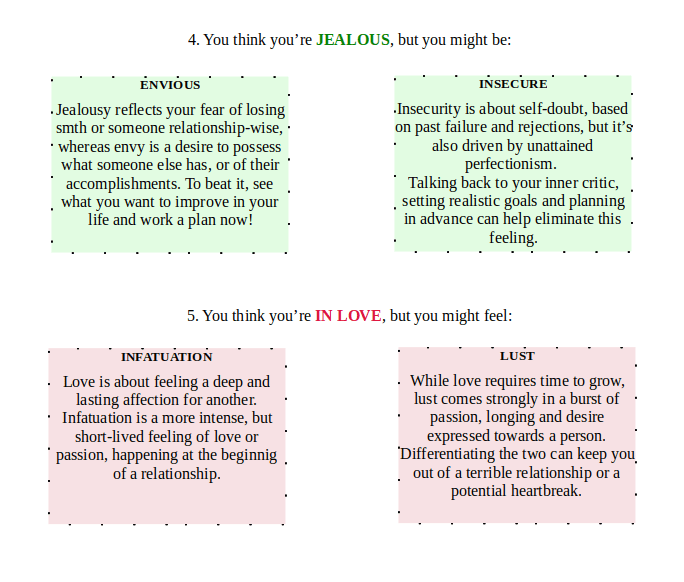 emotions description_cropped2