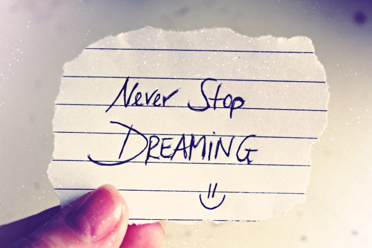 never-stop-dreaming-encouragement