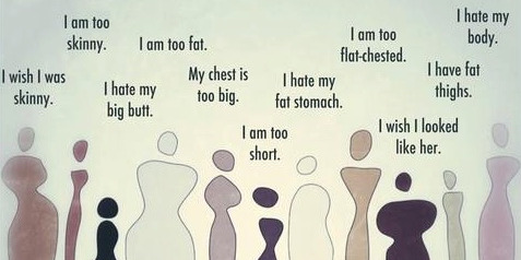 all-shapes-and-sizes-body